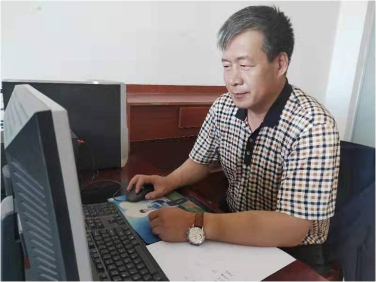 ../images/19/06/29/1auchjgcd2/liupeifeng.jpg