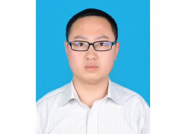 ../images/19/07/03/1d1sth7244/panxiaolong.jpg