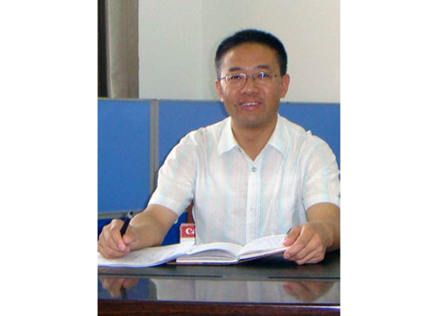 ../images/19/07/03/1kvd0h511w/wangzhuping.png