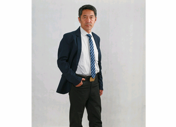 ../images/19/07/03/1voz21r1qs/kangjiansheng.jpg