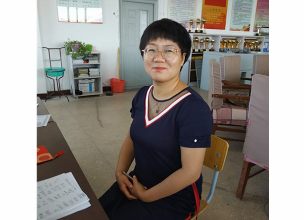 ../images/19/07/03/1voz21r1qs/qiaoxiuyun.jpg