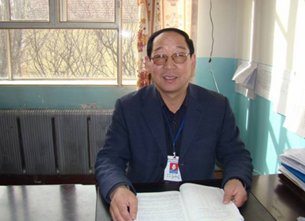 ../images/19/07/03/1voz21r1qs/wangwenxiu.jpg