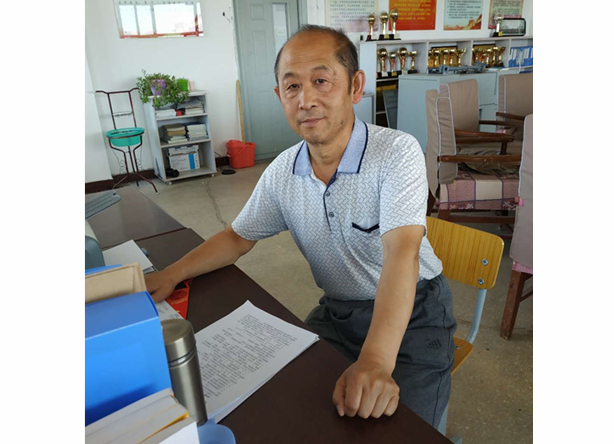 ../../images/19/07/03/1voz21r1qs/zhangcai.jpg