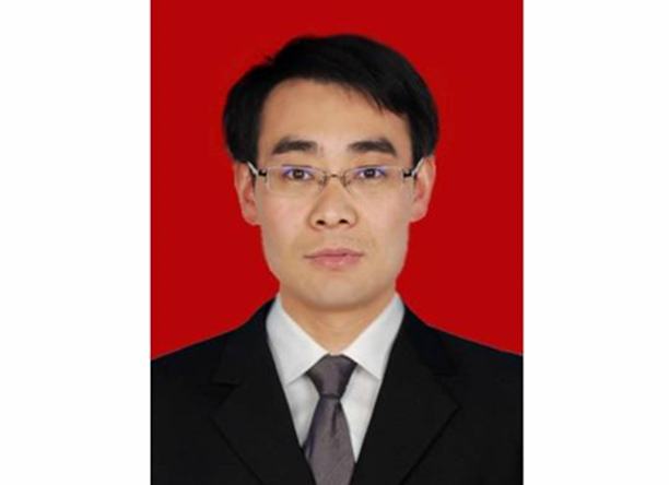 ../../images/19/07/04/1pr8ji9ynu/zhangxuelin.jpg