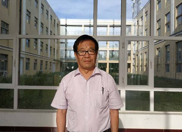 ../images/19/07/05/19o0r5cm96/liujianwen.jpg