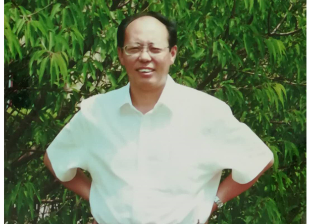 ../images/19/07/05/19o0r5cm96/zhangzhensheng.jpg